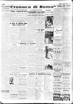 giornale/CFI0376346/1945/n. 188 del 11 agosto/2